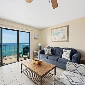 Apartment The Summit 1011, Panama City Beach