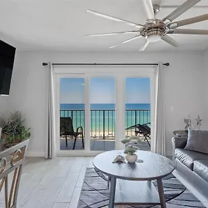 Apartment The Summit 615, Panama City Beach
