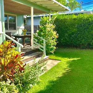  Holiday home Beautiful United States
