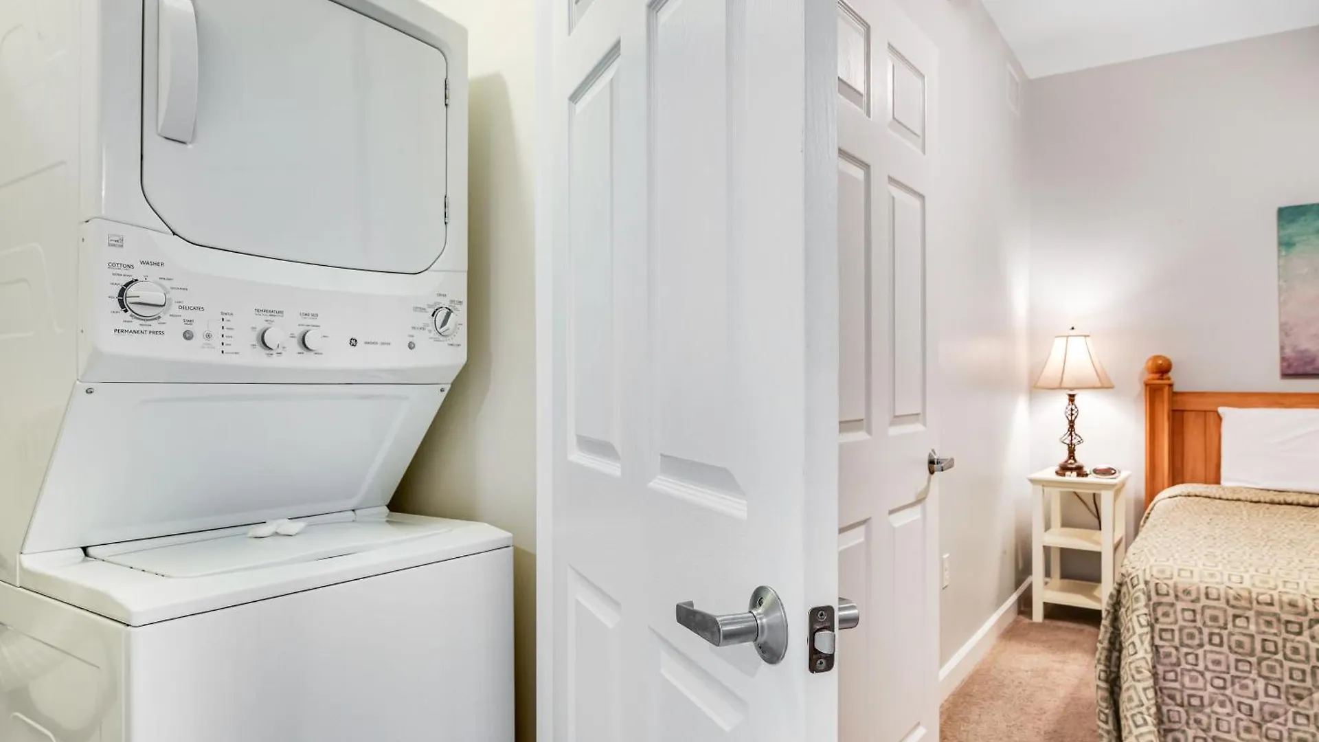 Sterling Reef 2 Apartment Panama City Beach United States