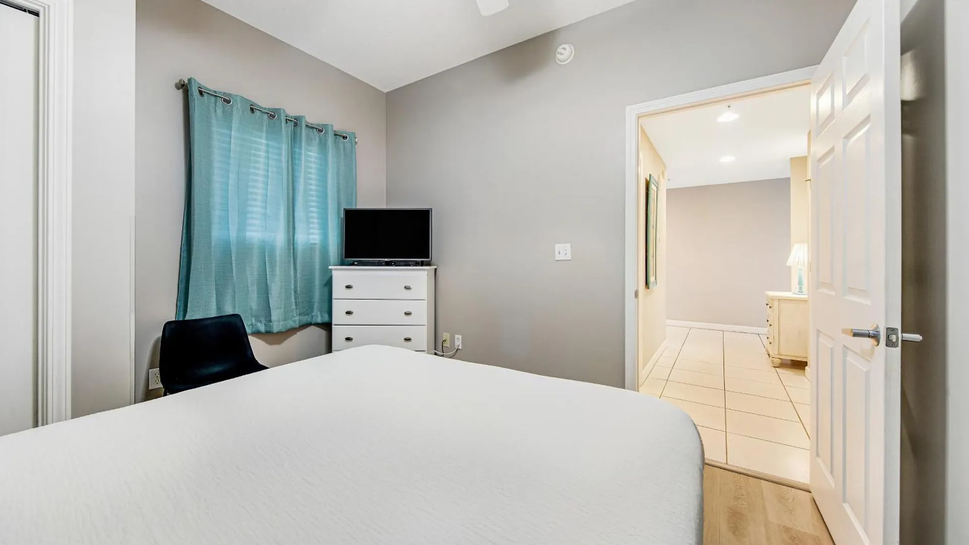 Sterling Reef 2 Apartment Panama City Beach